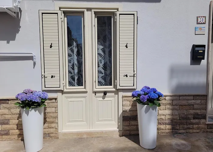 Jey Studio_independent Seafront